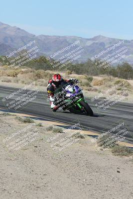 media/Dec-04-2025-Racers Edge (Thu) [[5ebc9f124d]]/2-A Group/1-Session 2 (Turn 7 Inside)/